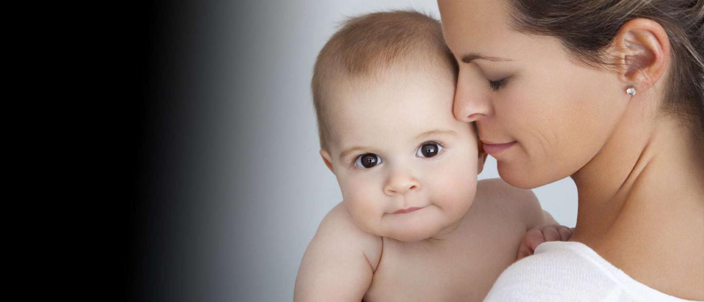 Somos especialistas en Medicina...